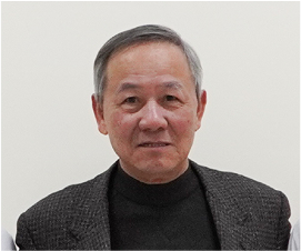 Bùi Minh Tiến