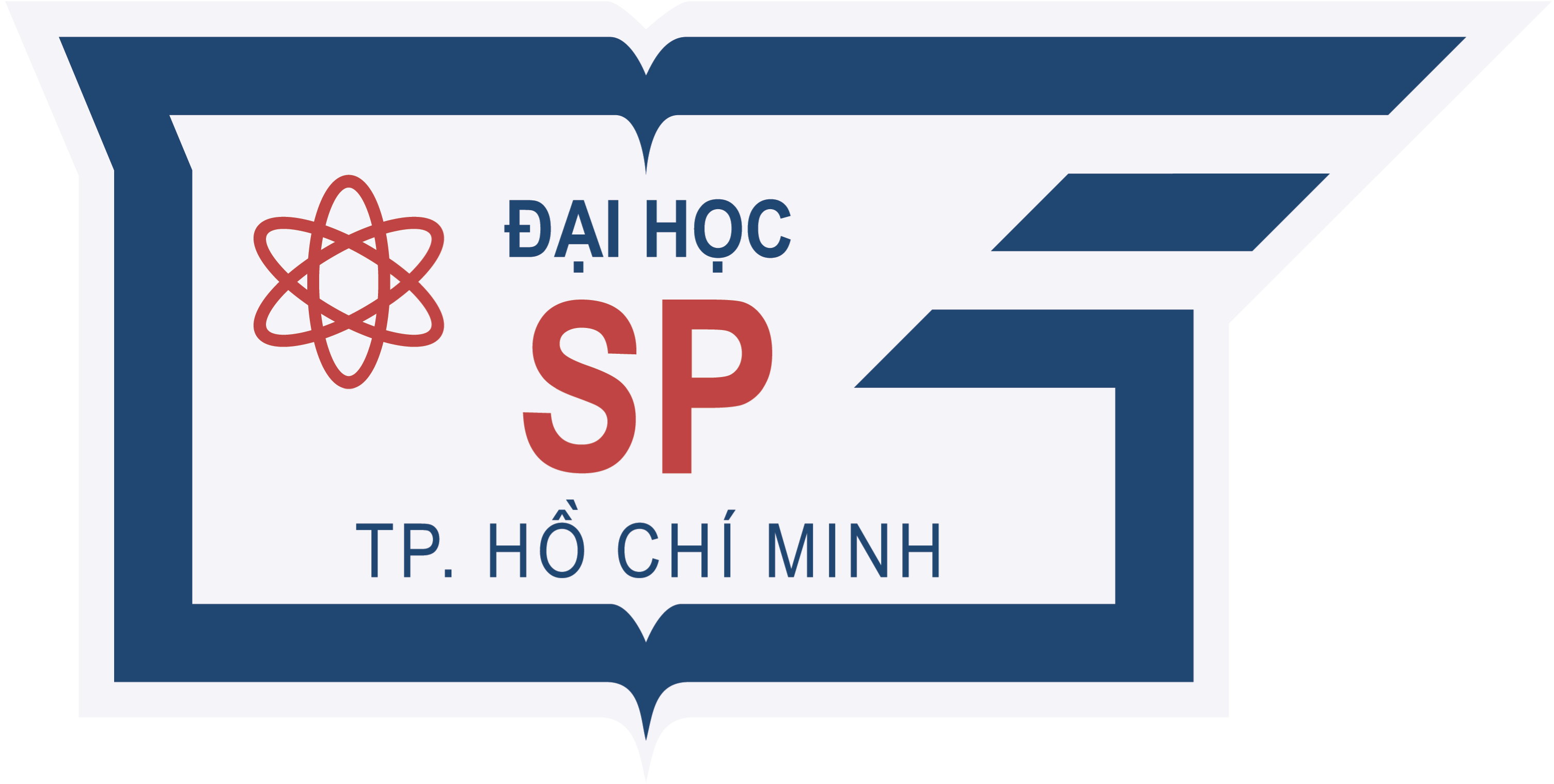 Trường đại học Sư phạm