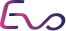 Evo
